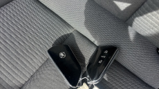 Skoda Enyaq 132kW 60 ecoSuite 62kWh 5dr Auto [120kW] Electric Estate